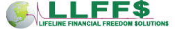 | Our Founder Page | Lifeline Freedom Financial Solutions
